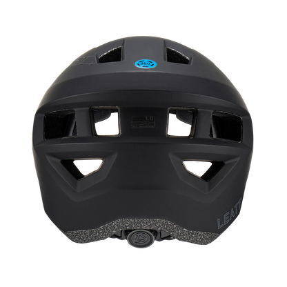 Casco Leatt Mtb Allmtn 1.0 V23