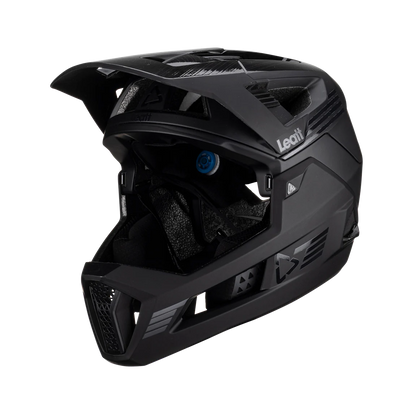 Casco Leatt Mtb Enduro 4.0 V23