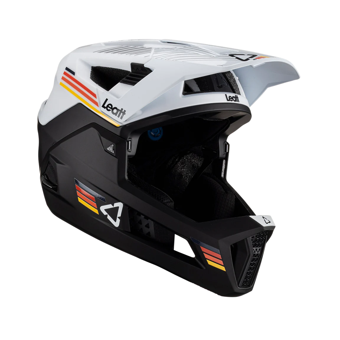 Casco Leatt Mtb Enduro 4.0 V23