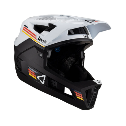 Casco Leatt Mtb Enduro 4.0 V23