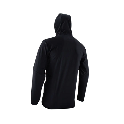 Giacca Leatt Mtb Trail 1.0