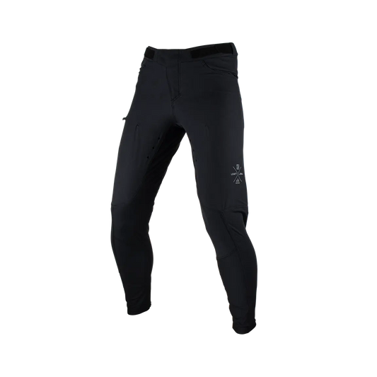 Pantalone Leatt MTB Trail 2.0