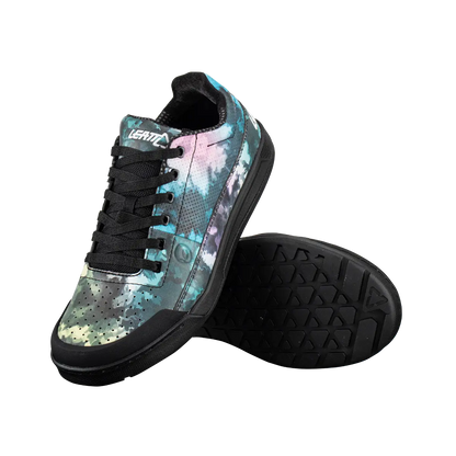 Scarpe Mtb Leatt 2.0 Flat
