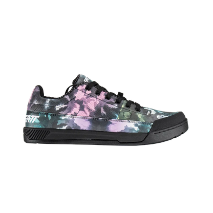 Scarpe Mtb Leatt 2.0 Flat