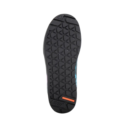 Scarpe Mtb Leatt 2.0 Flat