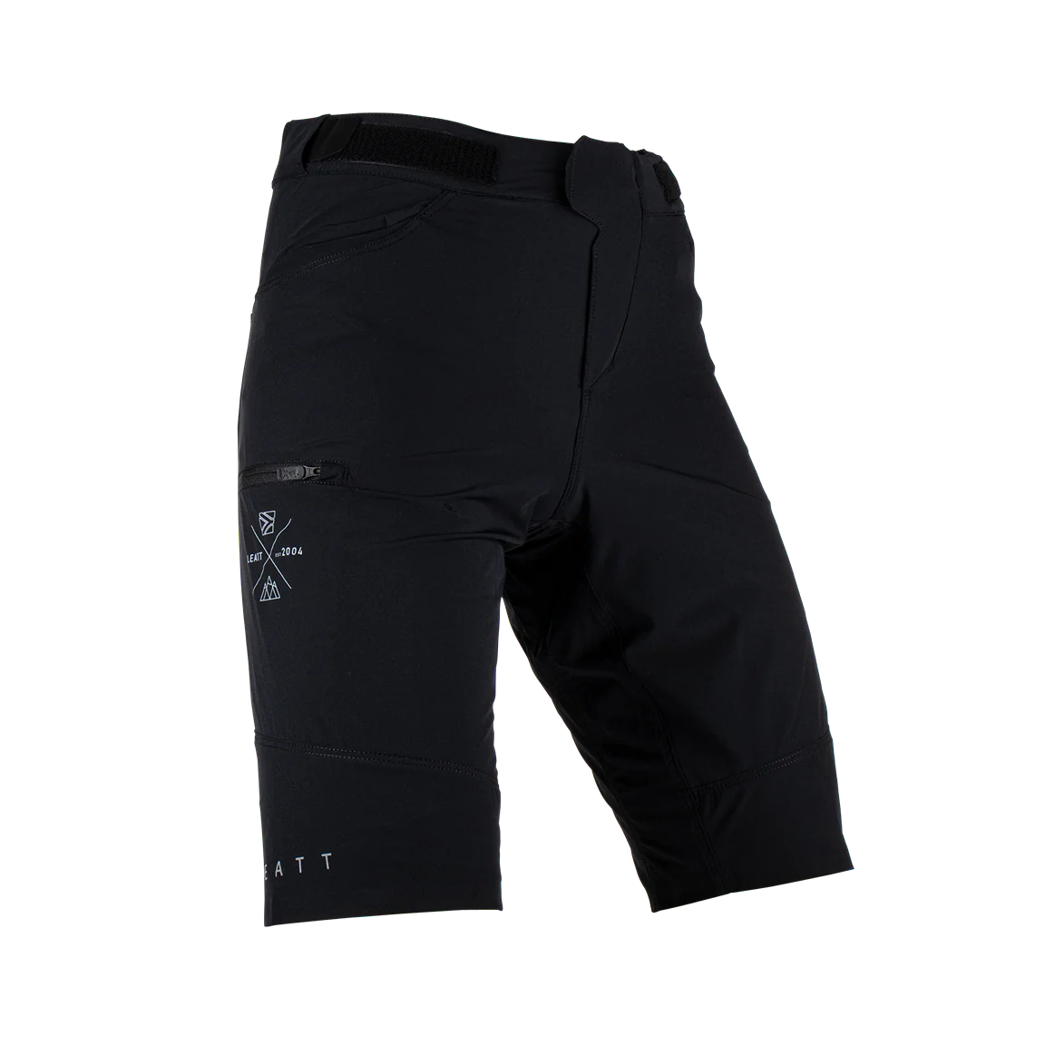 Pantaloncino Leatt Mtb Trail 2.0