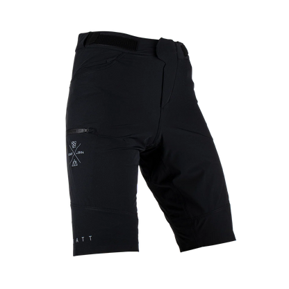 Pantaloncino Leatt Mtb Trail 2.0