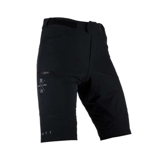 Pantaloncino Leatt Mtb Trail 2.0