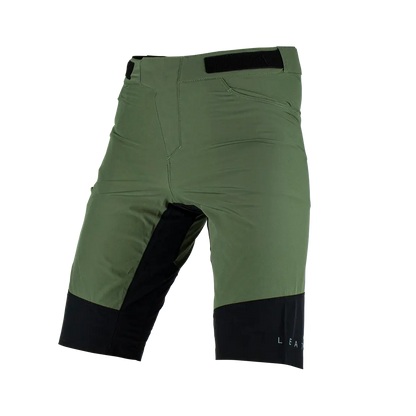 Pantaloncino Leatt Mtb Trail 2.0