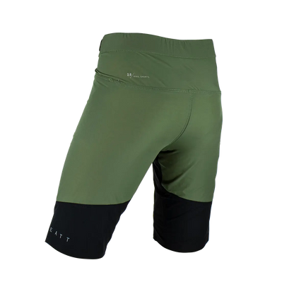 Pantaloncino Leatt Mtb Trail 2.0