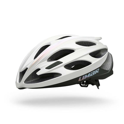 Casco Limar Ultralight Evo