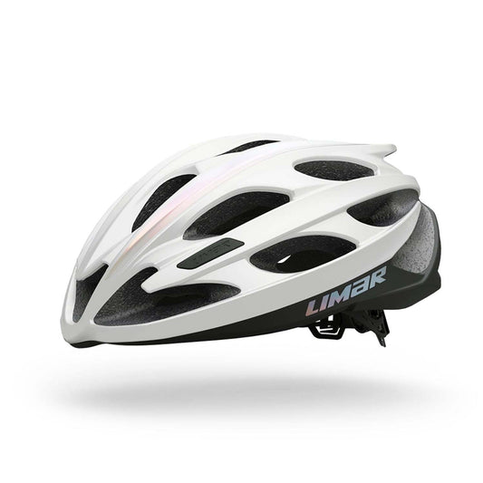 Casco Limar Ultralight Evo