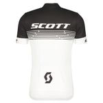 Maglia Uomo Scott RC Team 20 Maniche Corte