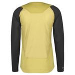 Maglia Da Uomo Scott Trail Progressive Maniche Lunghe