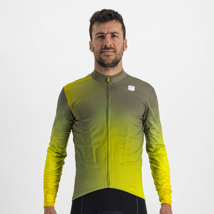 Maglia Sportful Rocket Thermal