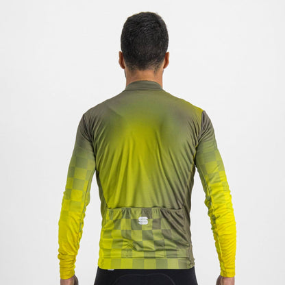 Maglia Sportful Rocket Thermal