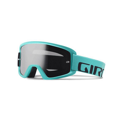 Maschera Giro Tazz MTB