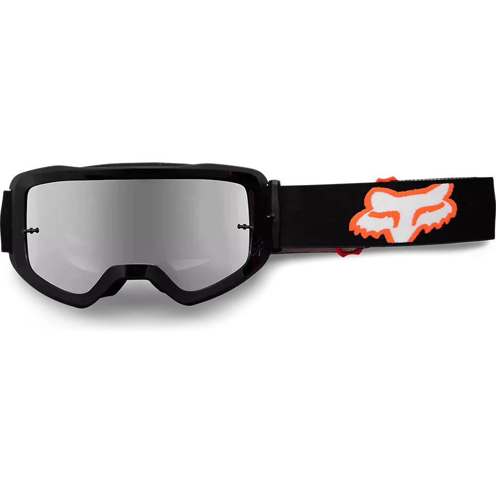 Maschera Fox Main Stray Goggle