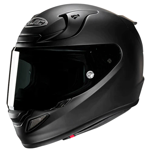 Casco Hjc Rpha 12