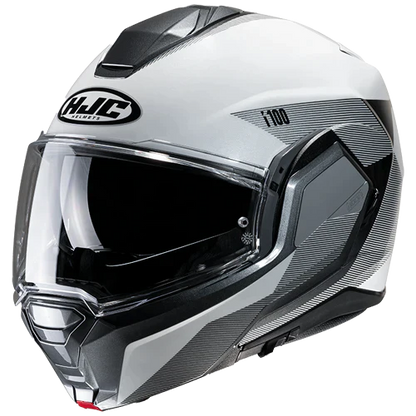 Casco Hjc i100 Beston