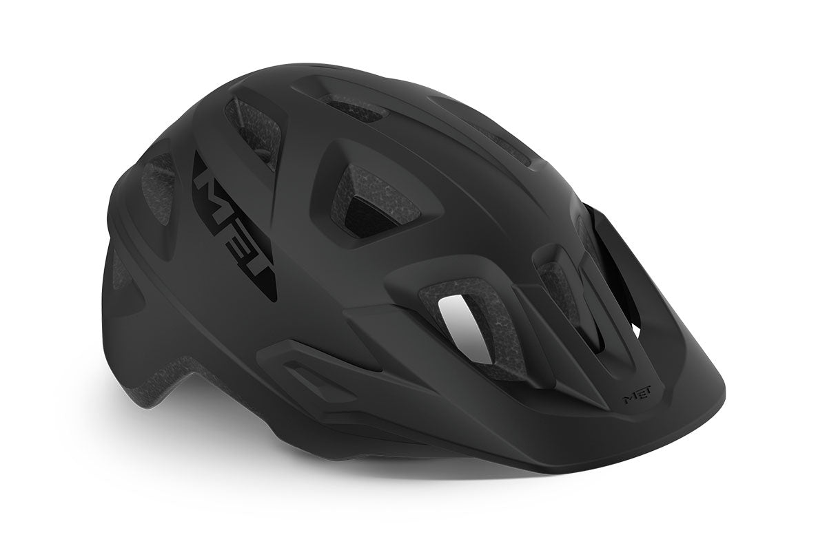 Casco MTB Met Echo