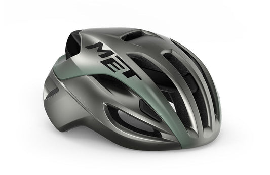 Casco Met Rivale Mips - 2023