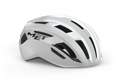 Casco Met Vinci Mips