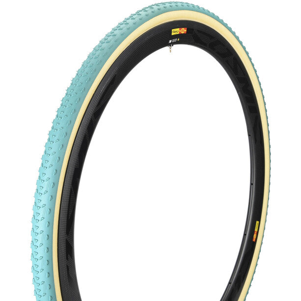 Tubulare Michelin Power Cyclocross Jet