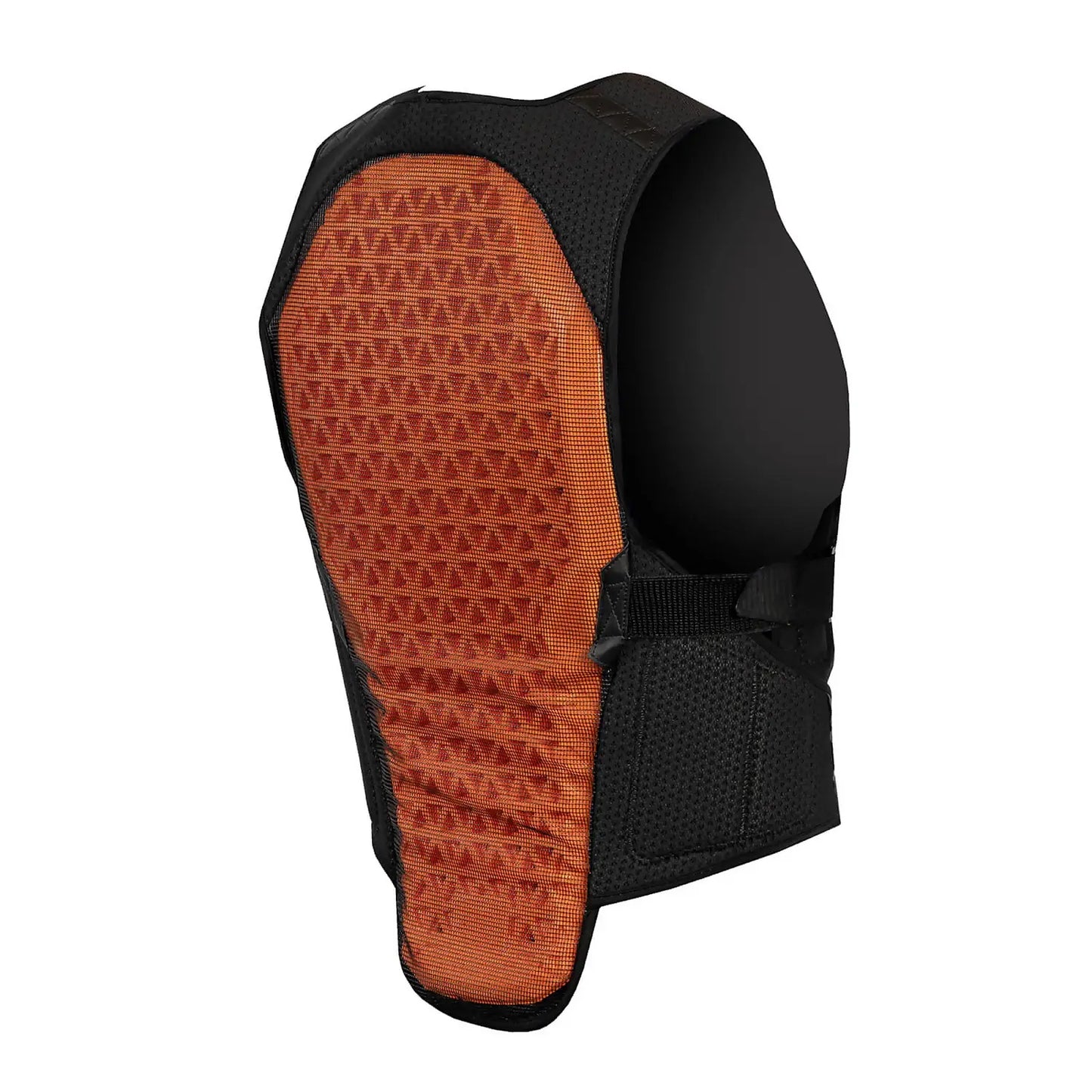 Gilet Protettivo Endura MT500 D30 Protector Vest