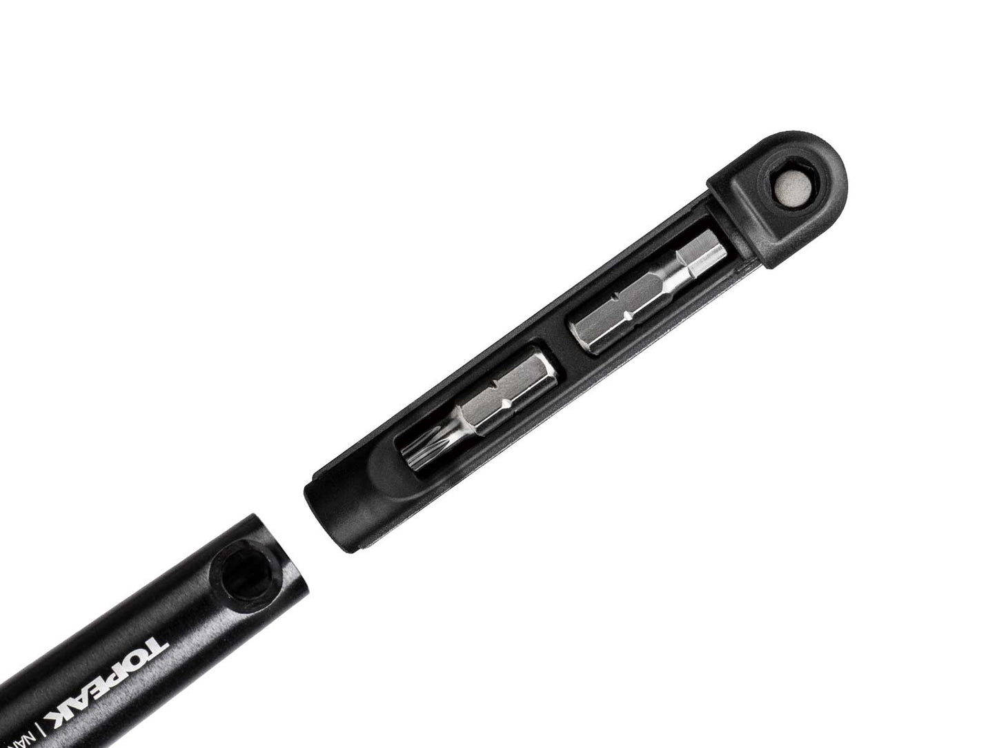 Multiattrezzo Topeak Nano Torqbar X