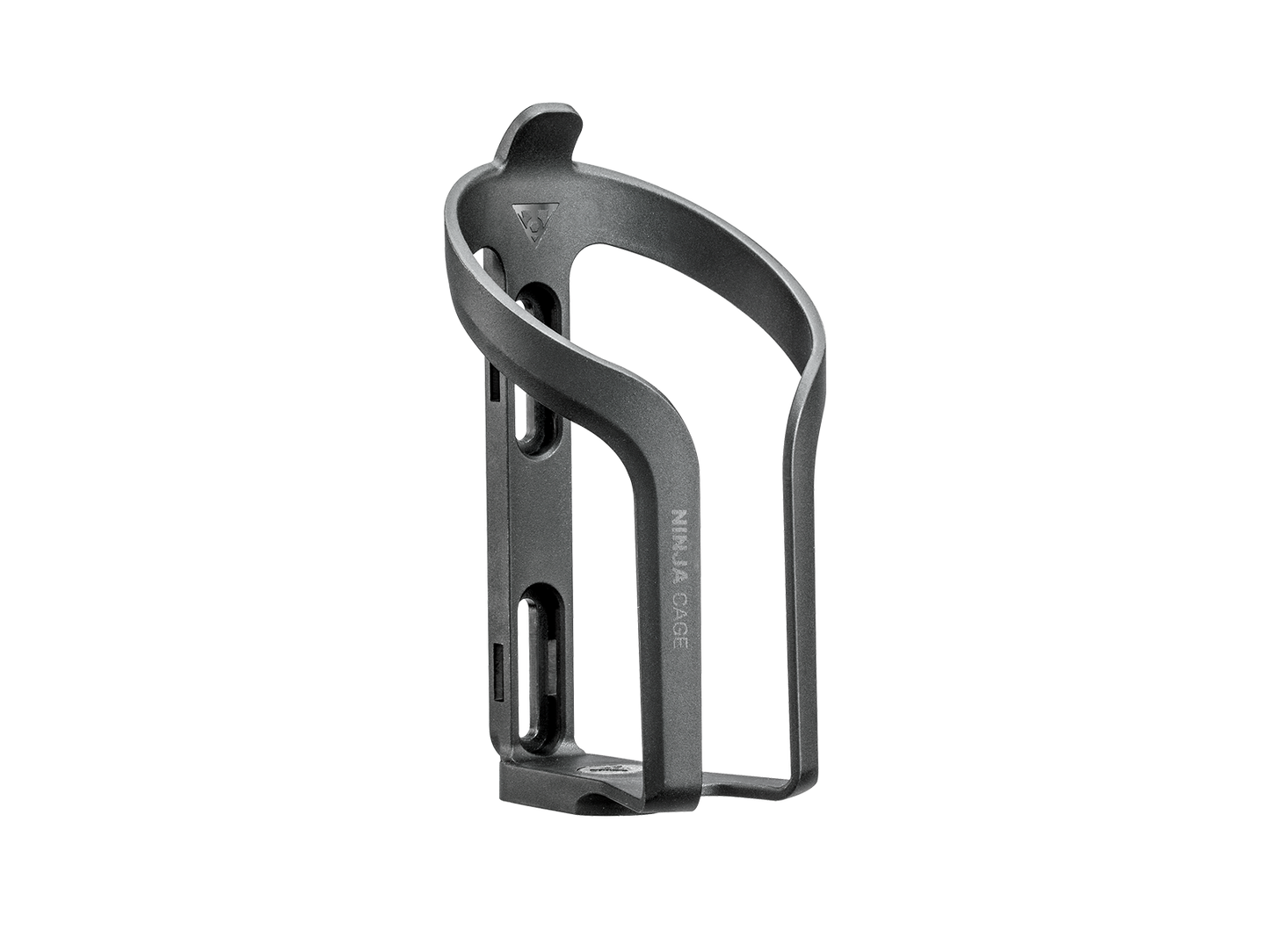 Topeak Portaborraccia Ninja Cage