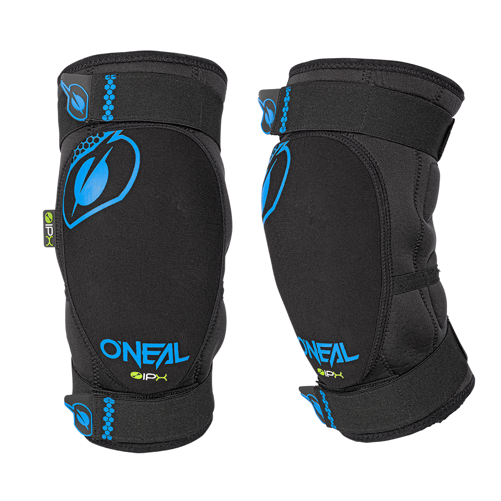 Ginocchiere O'neal DIRT Knee Guard