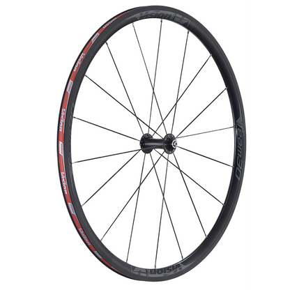 Ruote Vision Team 30 Rim Brake