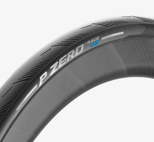 Copertoncino Pirelli P Zero Race 4S