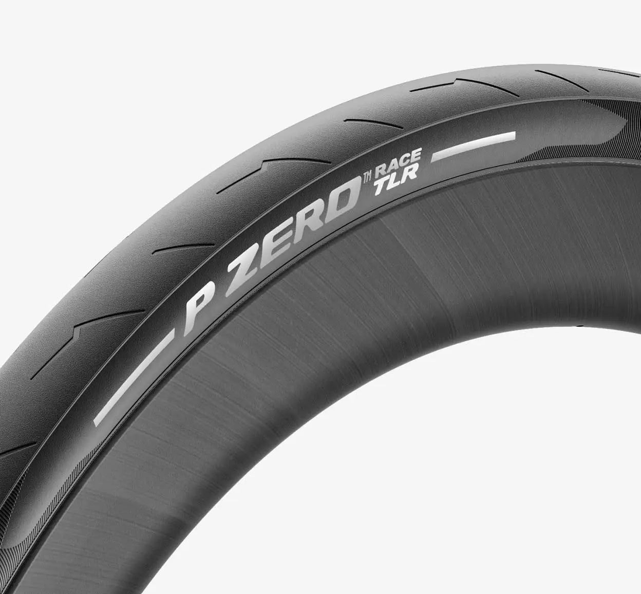 Copertoncino Pirelli P Zero Race Tubeless Ready Speedcore