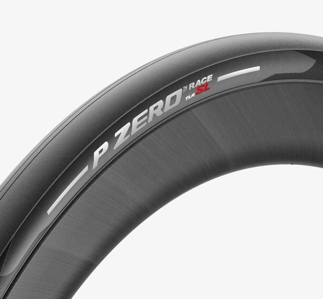 Copertoncino Pirelli P Zero Race Tubeless Ready SL