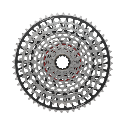 Pacco Pignoni Sram XX Eagle 1297 T-Type Eagle 12s