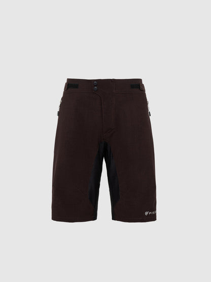 Pantaloncino Pissei Epik
