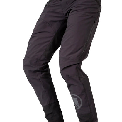 Pantaloni MTB Endura Singletrack Trouser II