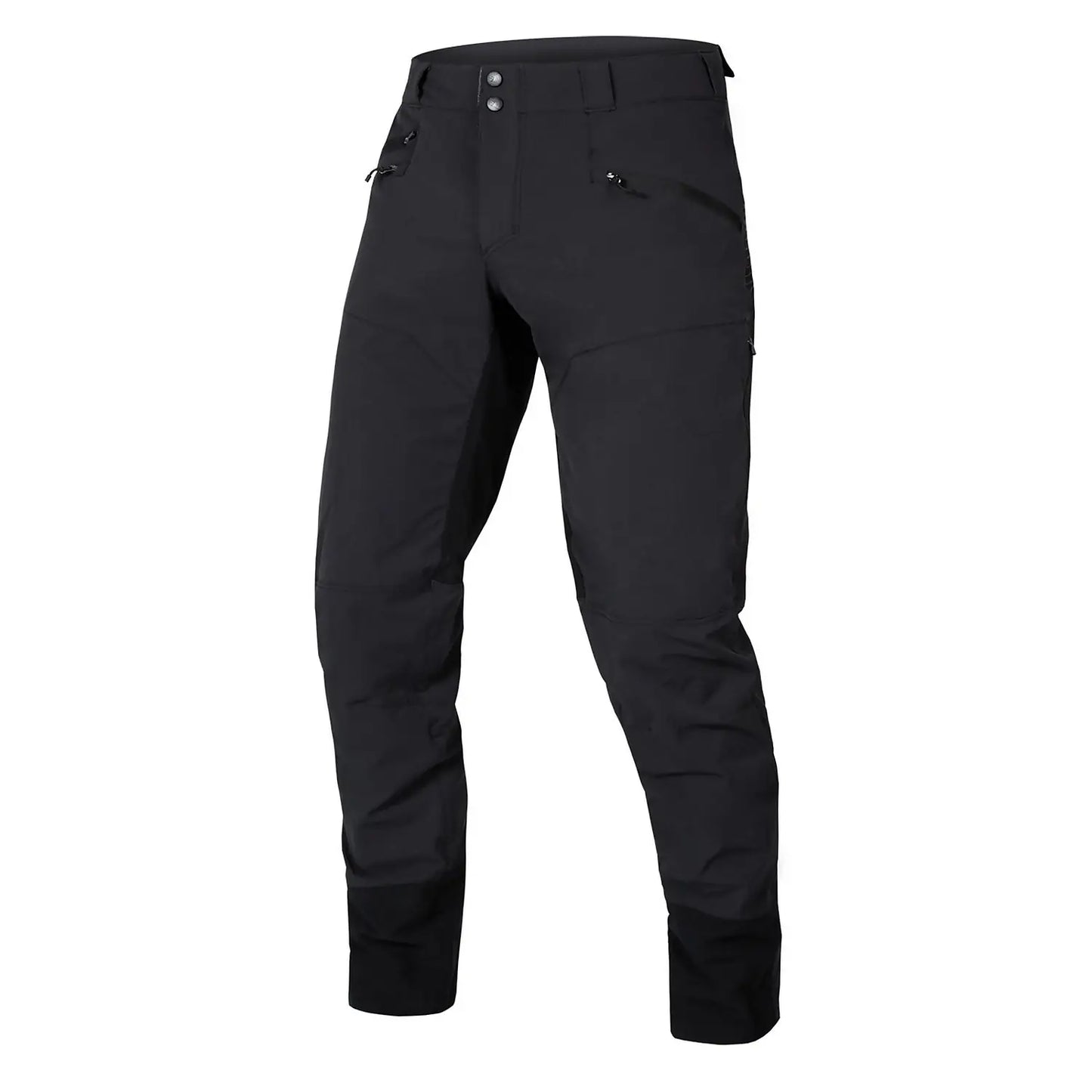 Pantaloni MTB Endura Singletrack Trouser II