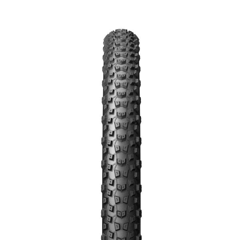 Copertone Pirelli Scorpion E-MTB M Hyperwall Tubeless Ready