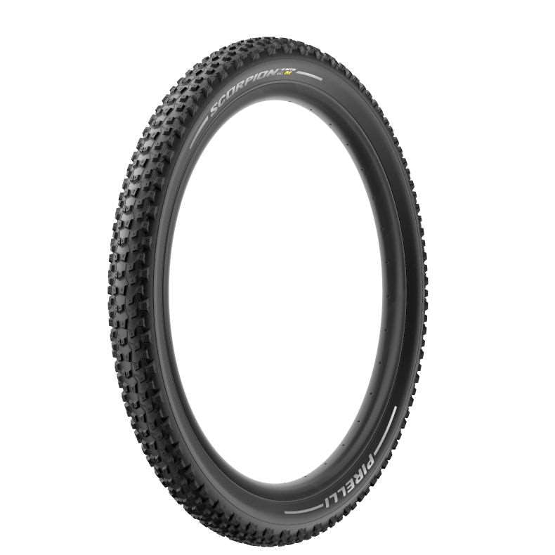 Copertone Pirelli Scorpion E-MTB M Hyperwall Tubeless Ready