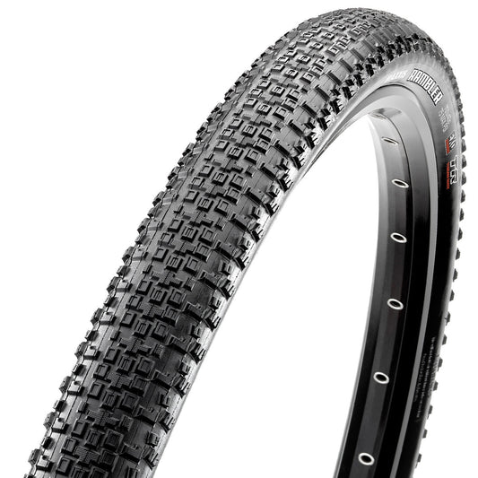 Copertone Maxxis Rambler 700x45 Exo Tr