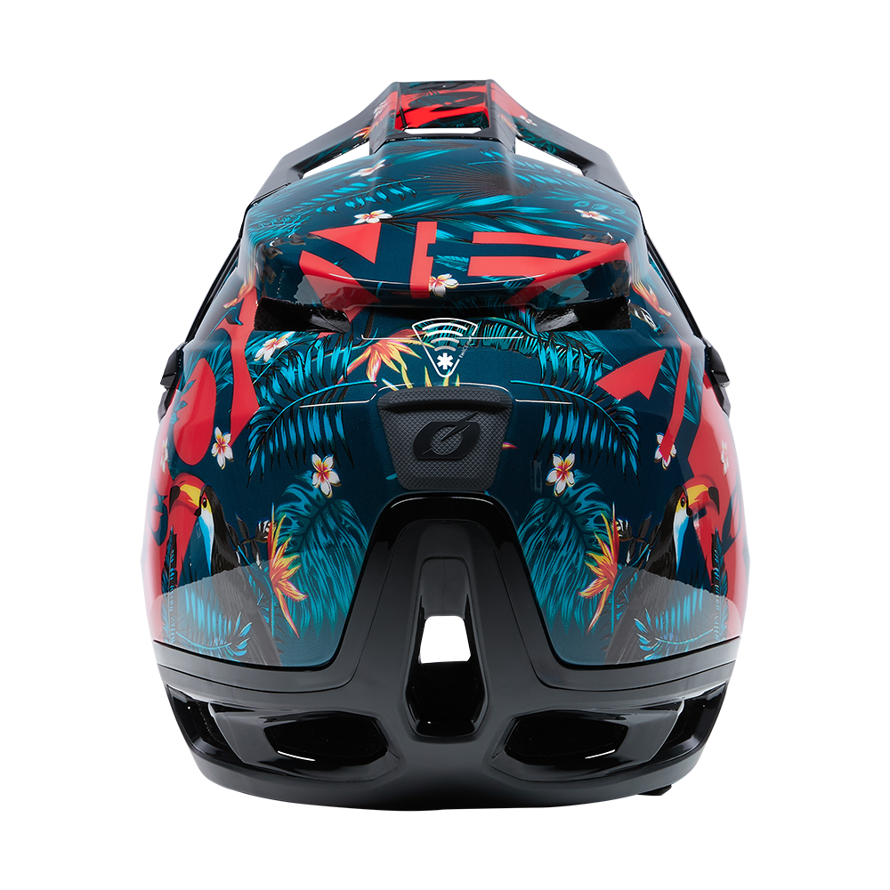 Casco O'Neal Transition Rio V.22