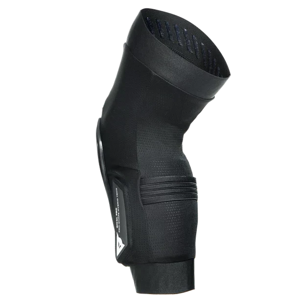 Ginocchiere Dainese Rival Pro Knee