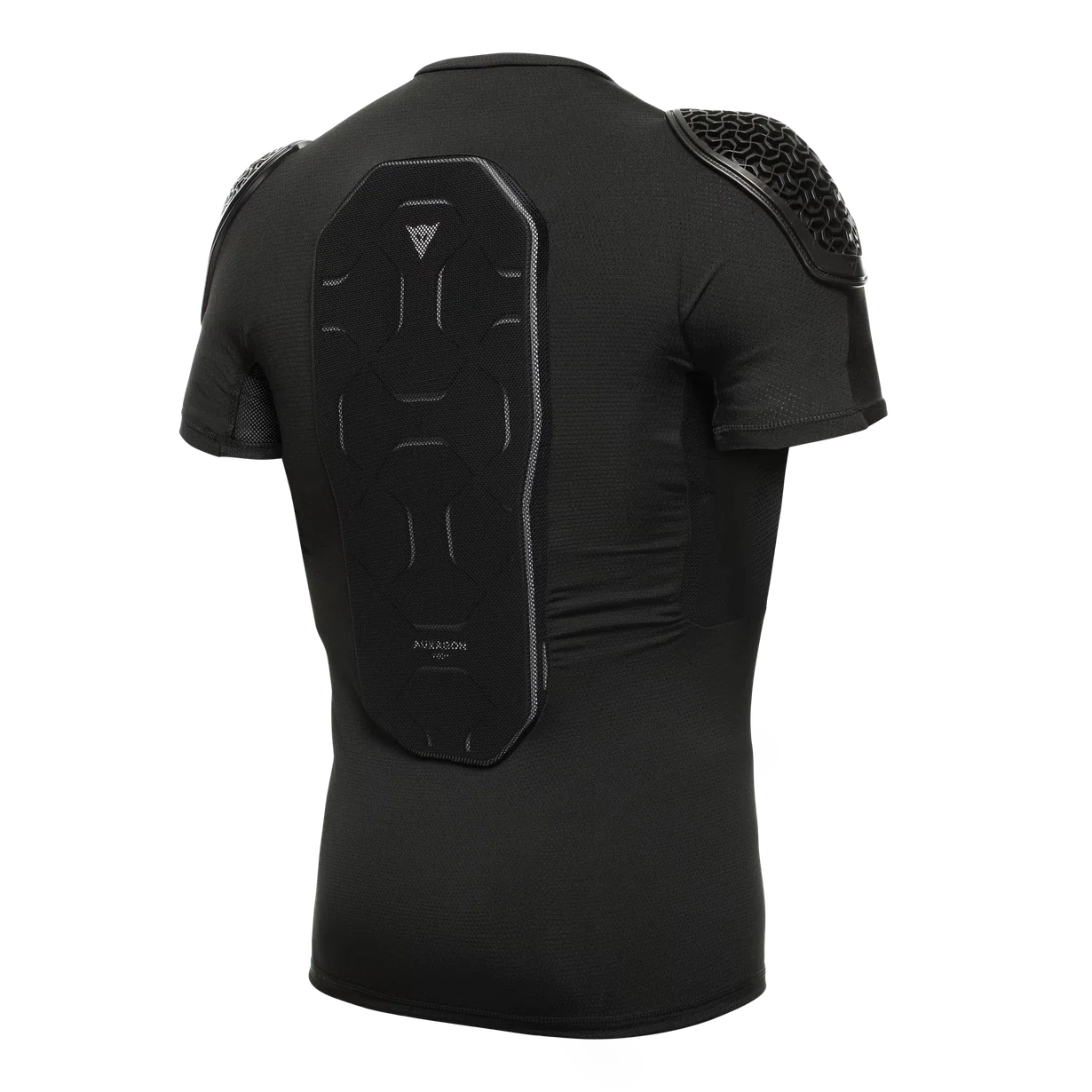 Maglia Protettiva Dainese Rival Pro Tee