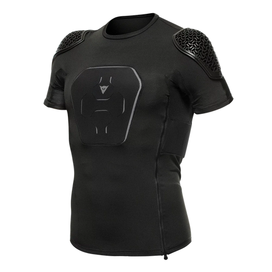 Maglia Protettiva Dainese Rival Pro Tee