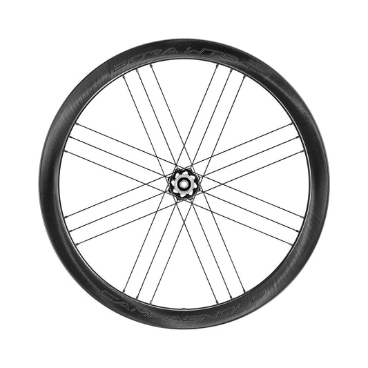 Ruote Campagnolo Bora Ultra WTO 45 DB