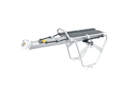 Portapacchi Topeak RX Con Telaio Laterale (Tipo E)