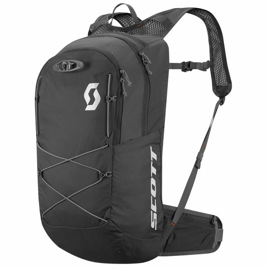 Zaino Scott Pack Trail Lite Evo Fr'22